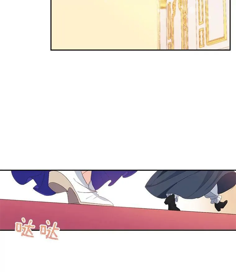 1.人生重启66