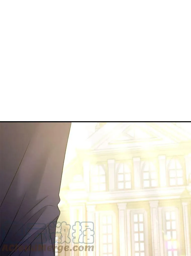 105.与大法官谈判24