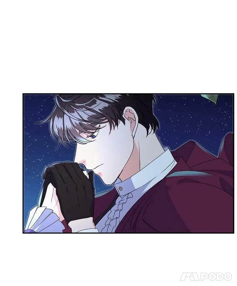 11.暗夜女神62