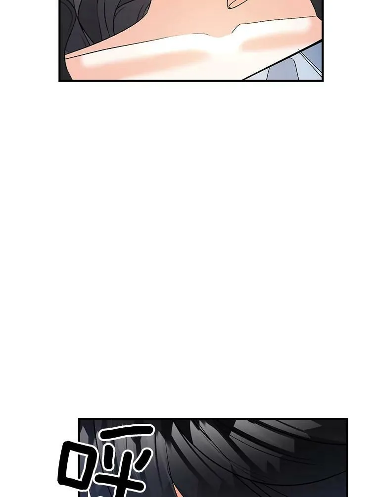 101.离别前夕70