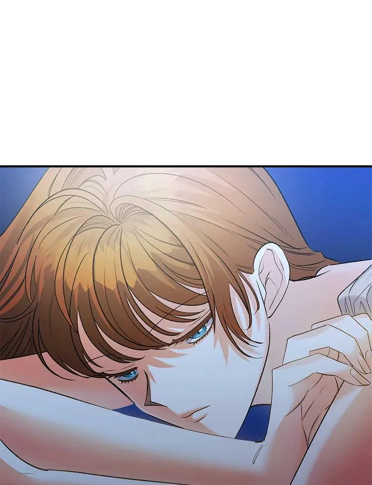 93.朋友59