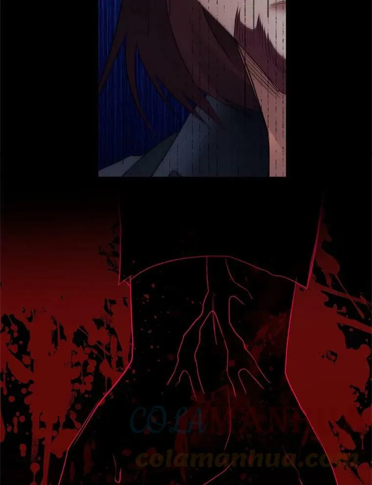 115.化身成魔90