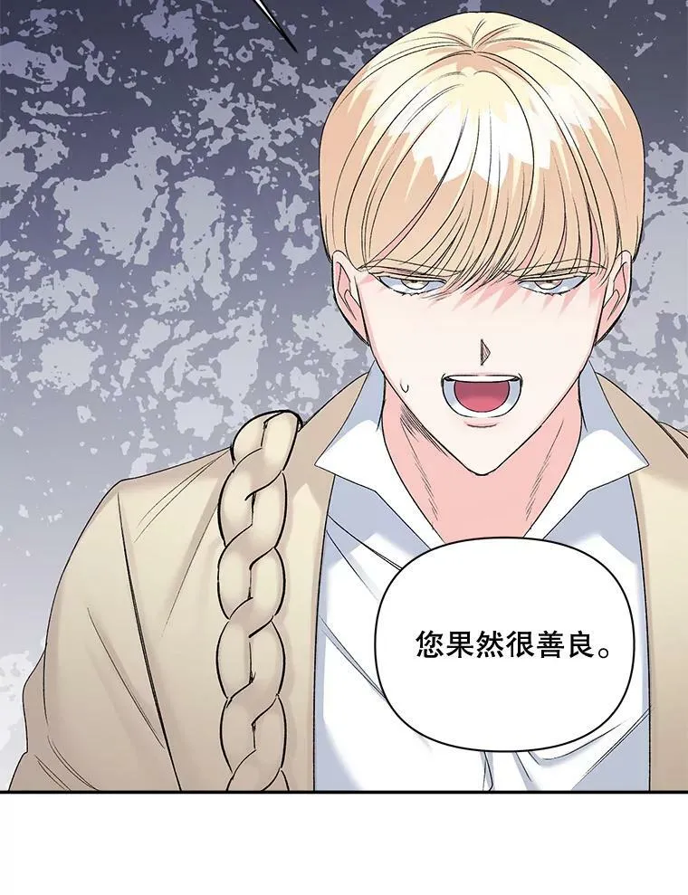 88.专家62