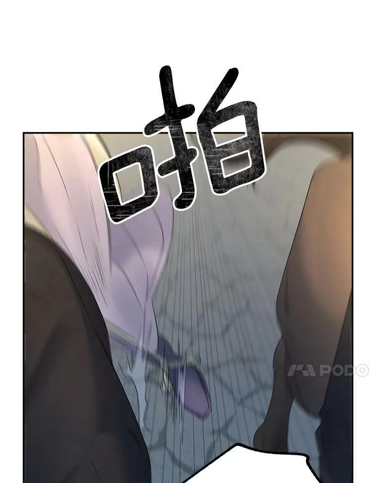 69.善良商店一号89