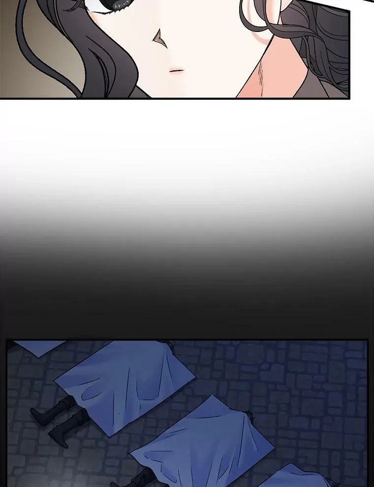 109.会面76