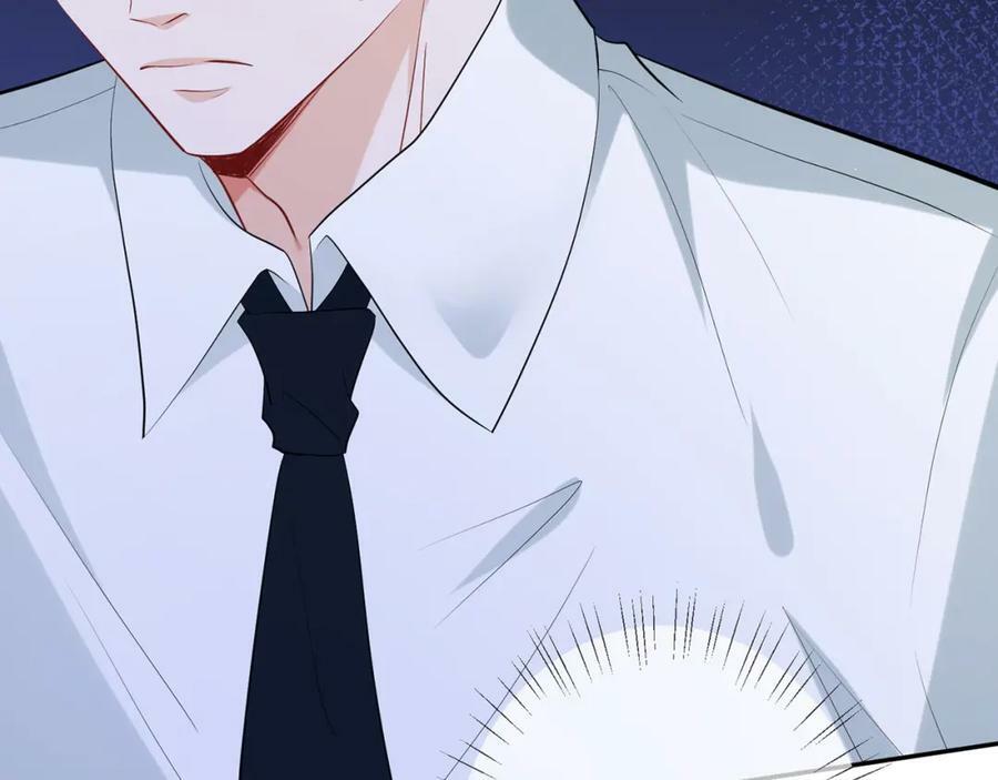 第455 你会来看我吗51