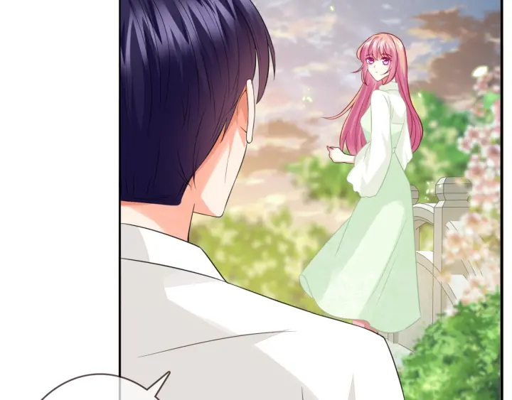第185话 我的月儿回来了……18