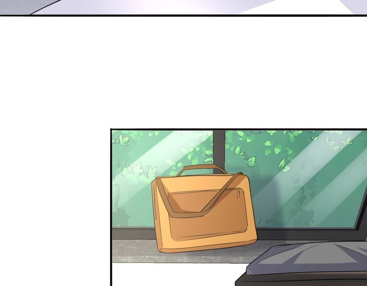 第226话 龙家的女人9