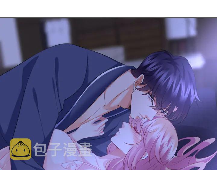 第109话 对你男人还满意吗？5