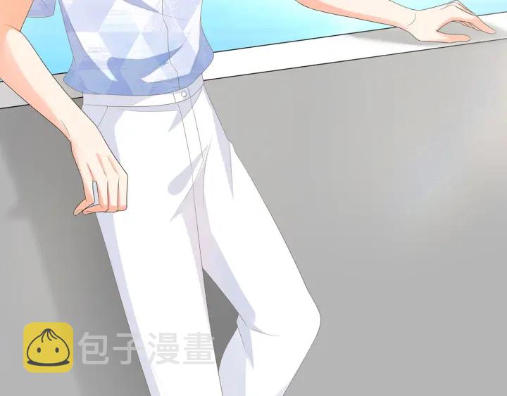 第209话 连城的秘密59