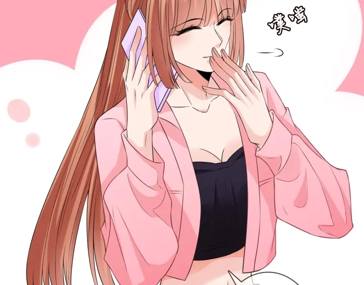 第213话 各自的考量93