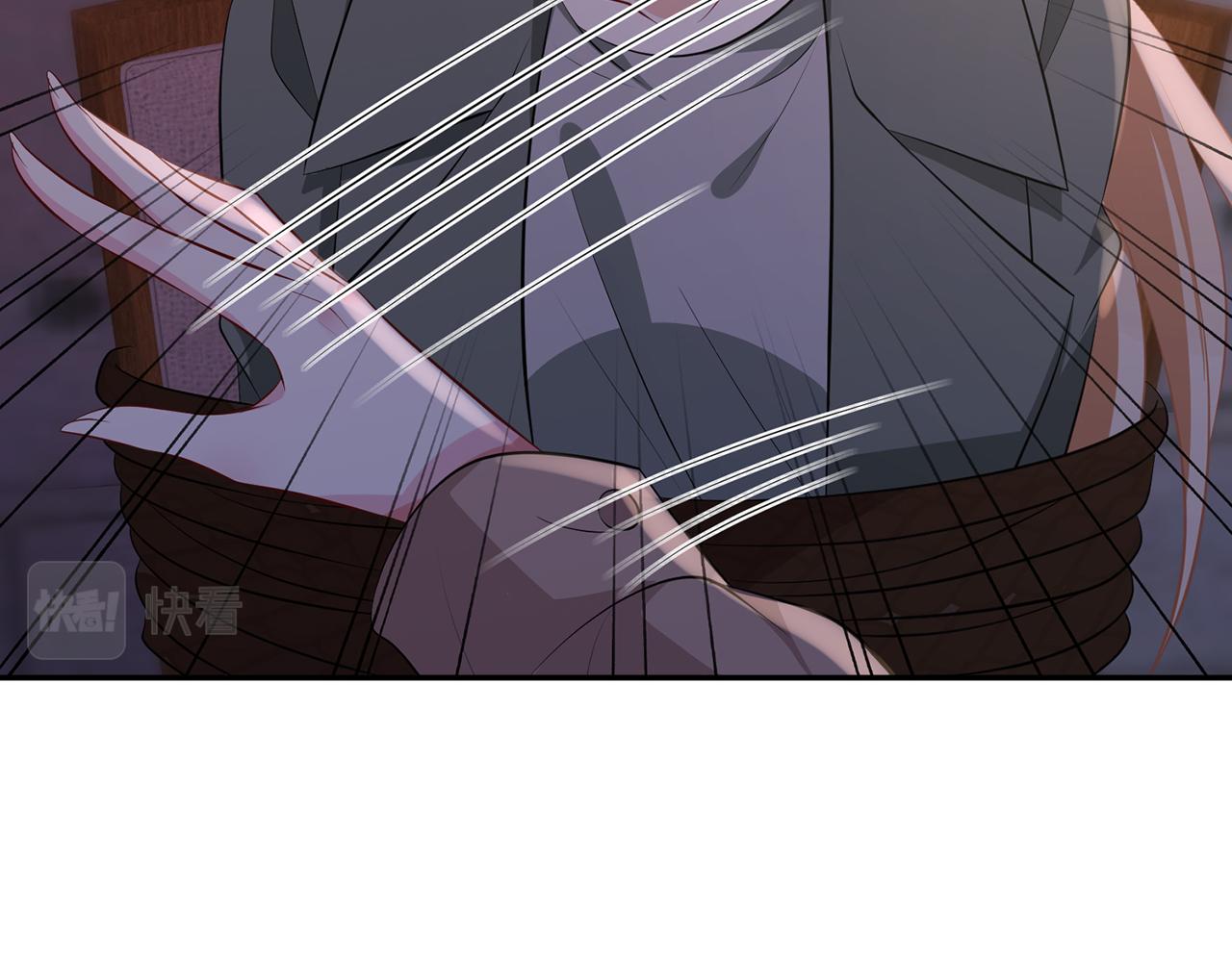 第324 激将法57