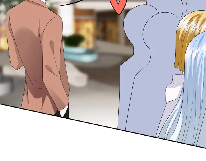 第195话 小姐姐加好友吗39