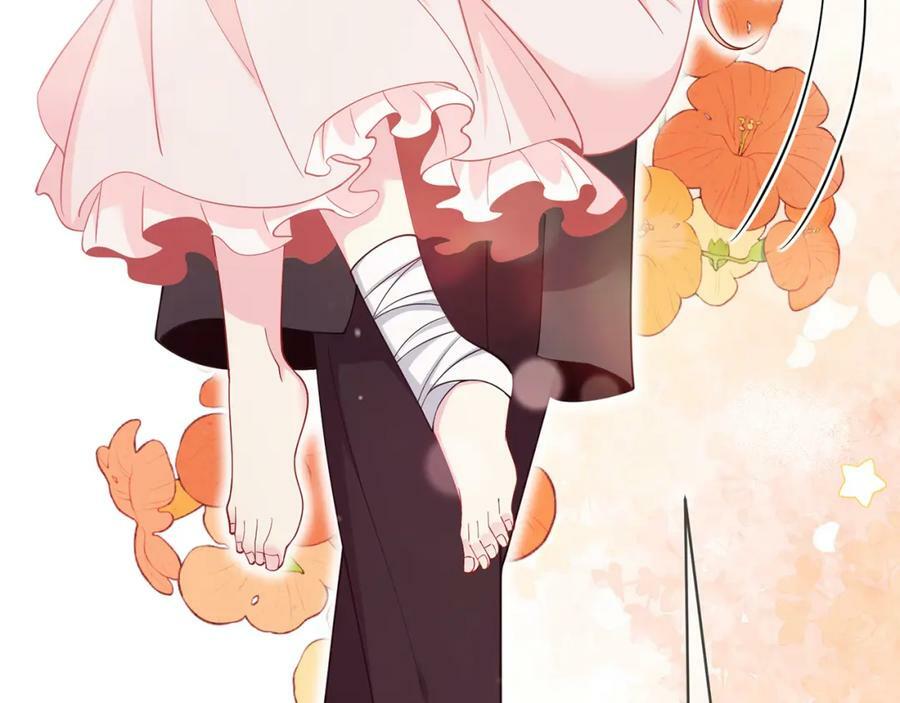 第472 岳清雅的嫉妒14