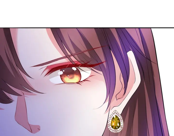 第197话 人死竟又复生？！48