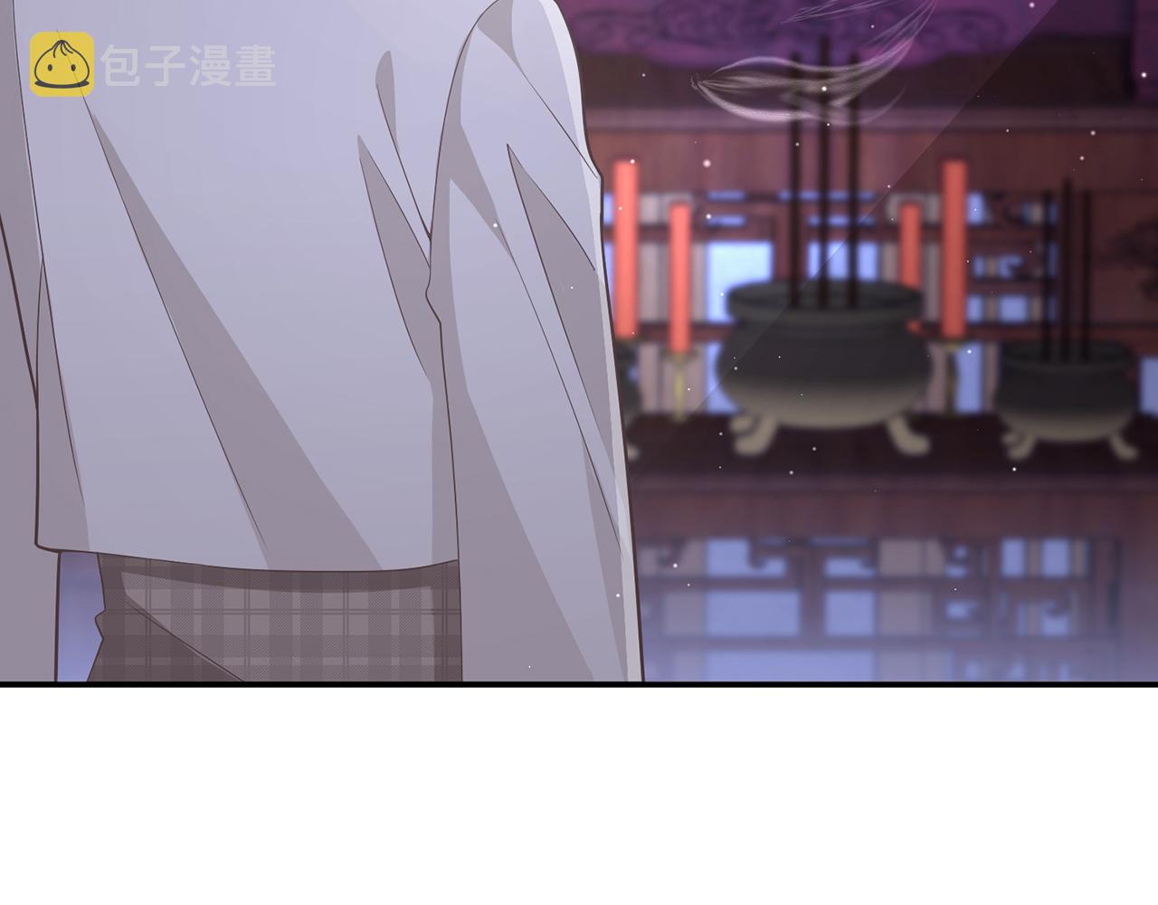 第356话 岳清雅的真面目36