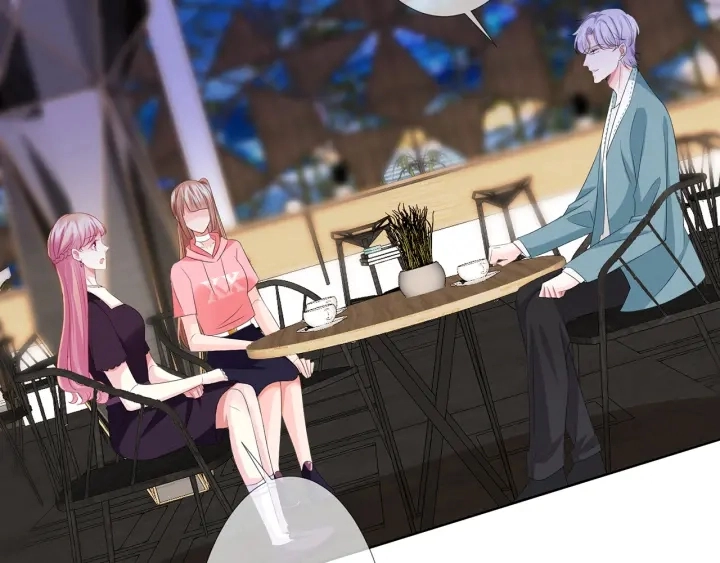 第134话 照片上的人竟然是…57