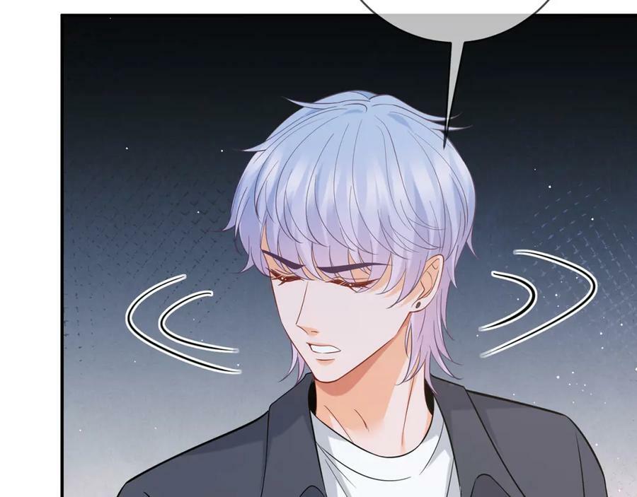 第442 男朋友连城41