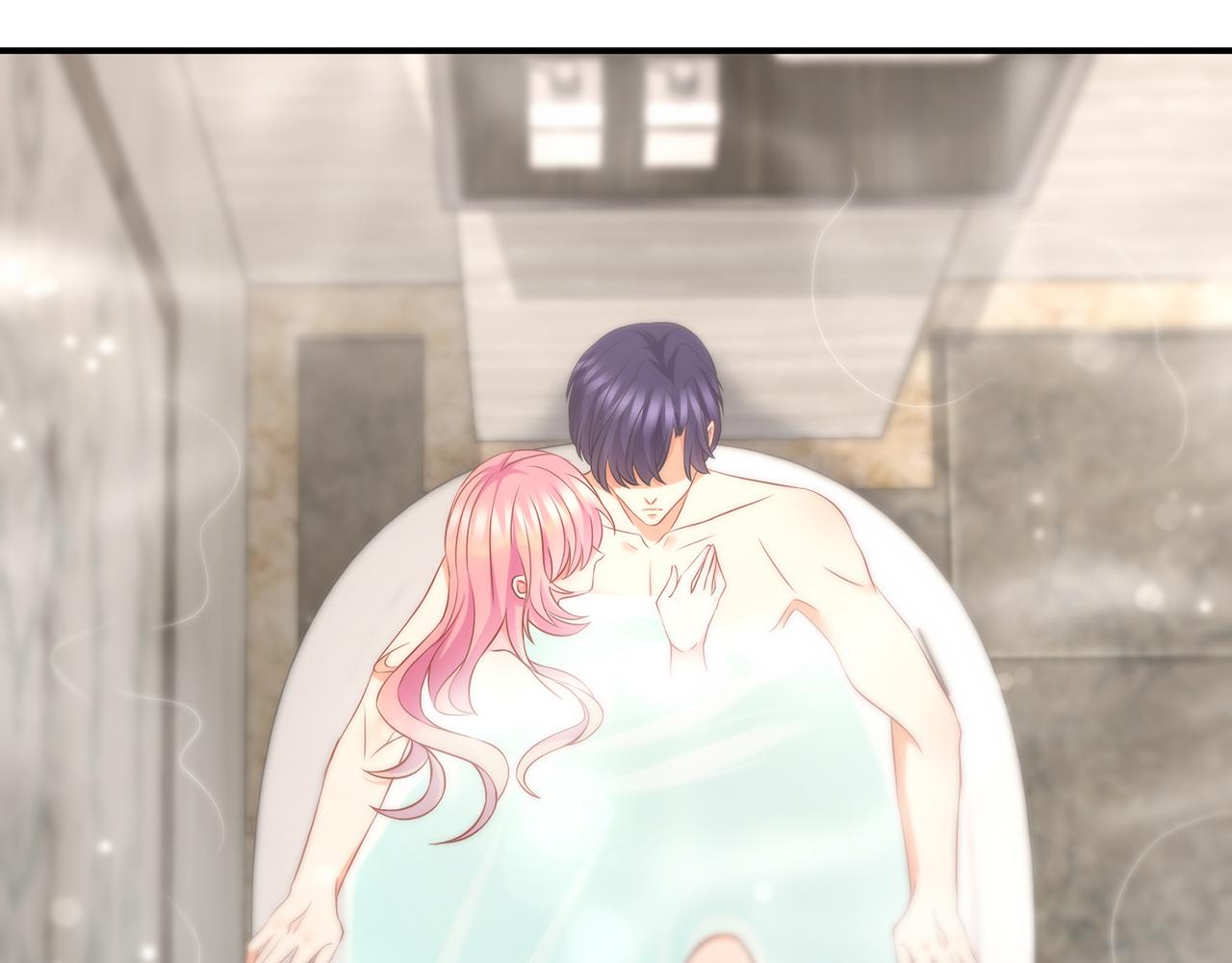 第292 谈心57