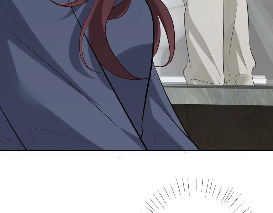 第453 争执95