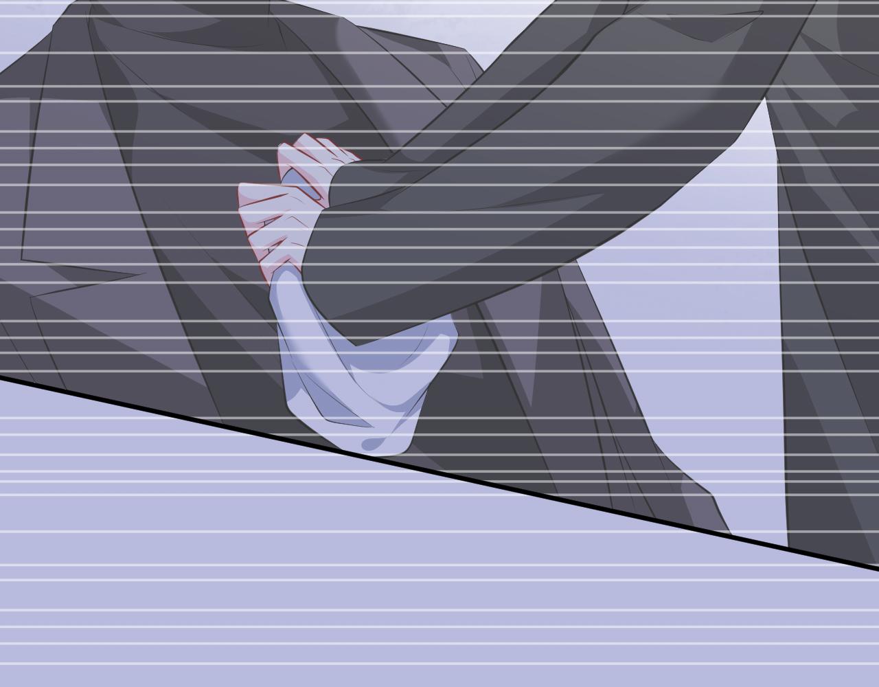 第320 重做亲子鉴定28