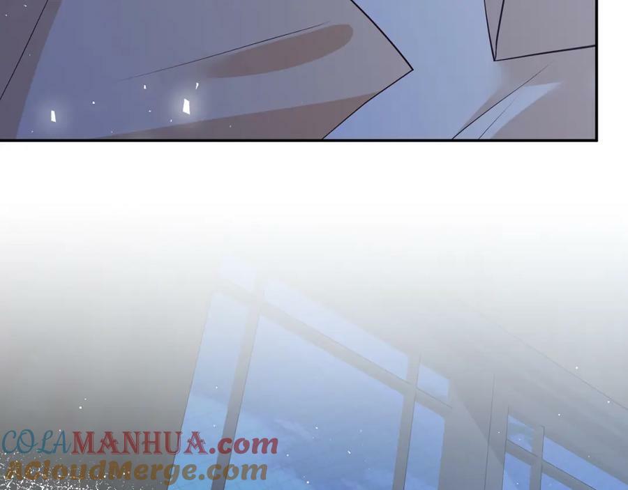第464 只要你永不背叛44