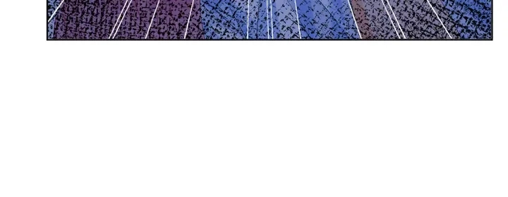 第147话 贫穷可可在线赚钱81
