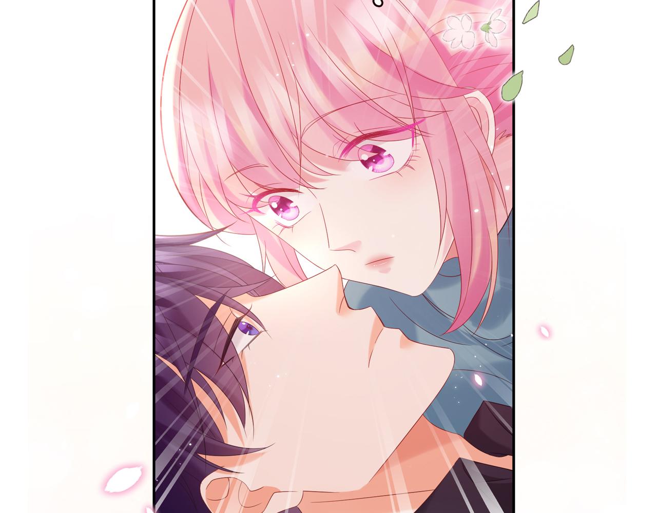 第368 男人的约定111