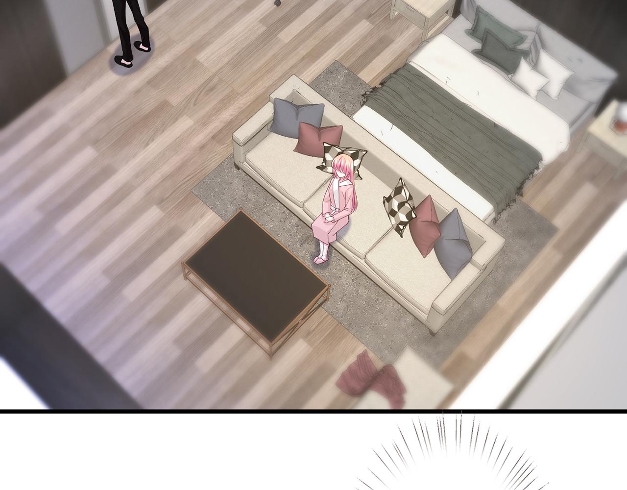 第283 不安的夜晚21