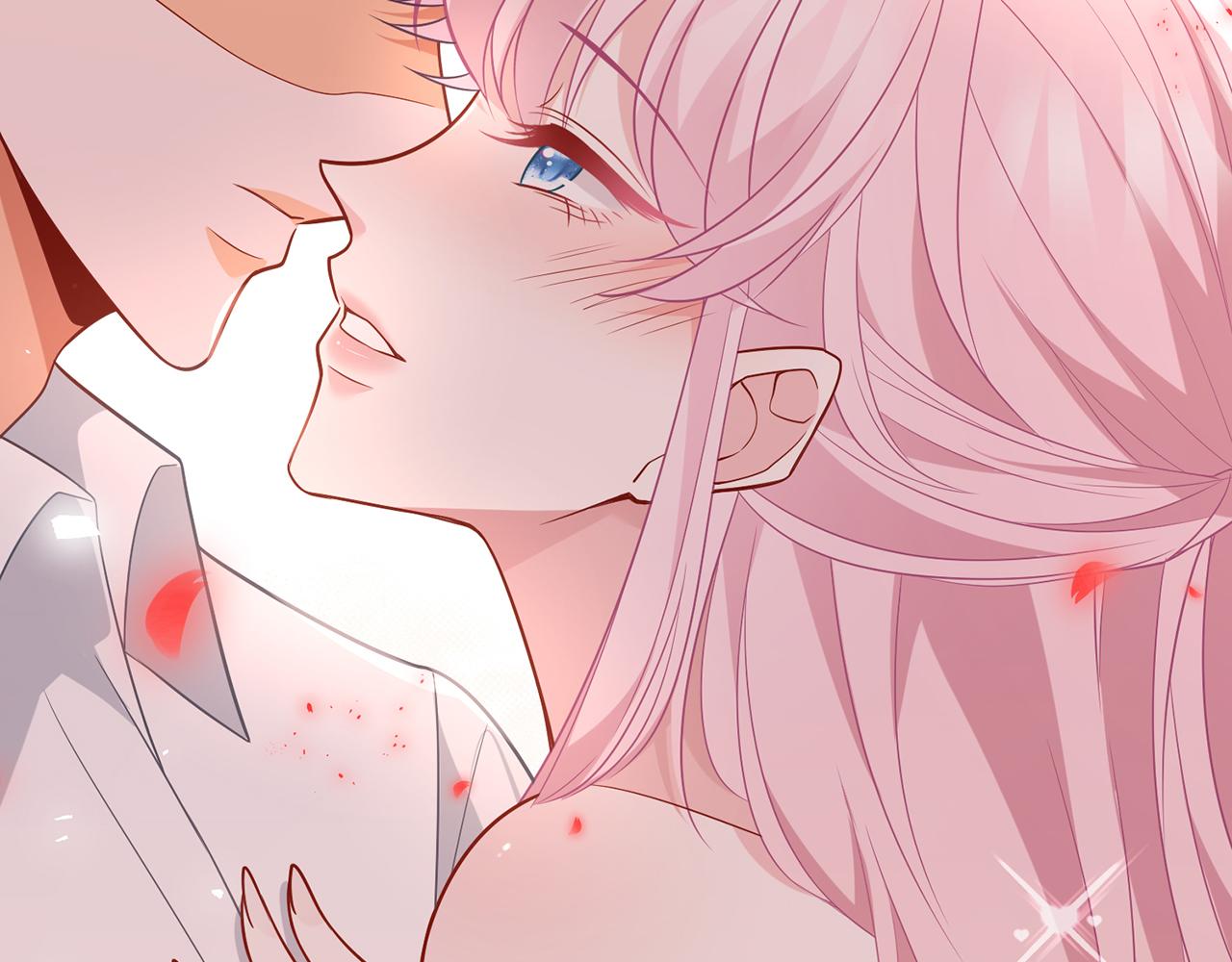 第355话 认亲106