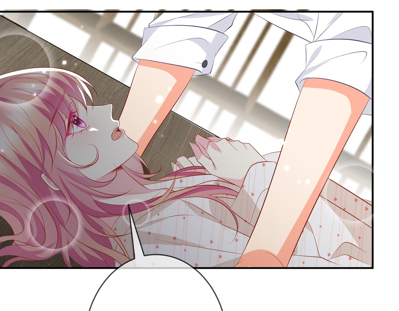 第362 审问夏国良16