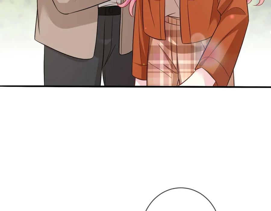 第467 他疯了吗？89