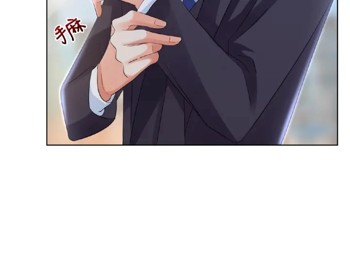 第17话 吃醋62