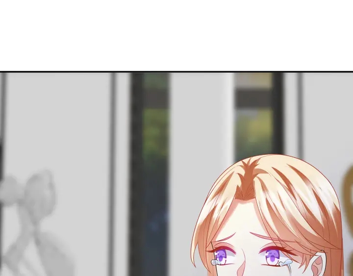 第187话 名可怒怼北冥雄3