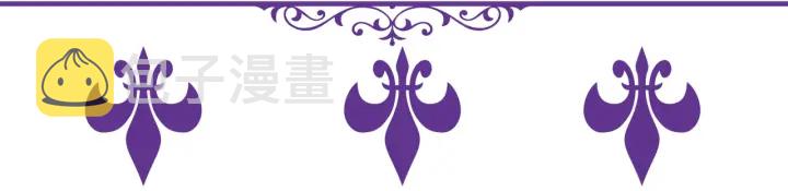 第217话 被捕入狱98