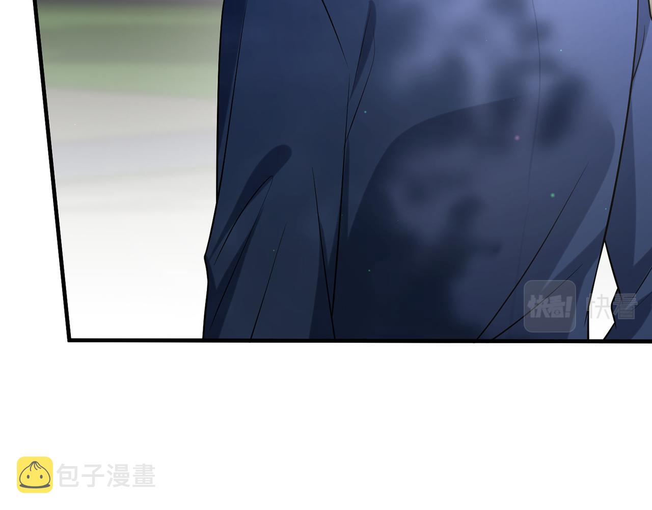第402 分别的时光34