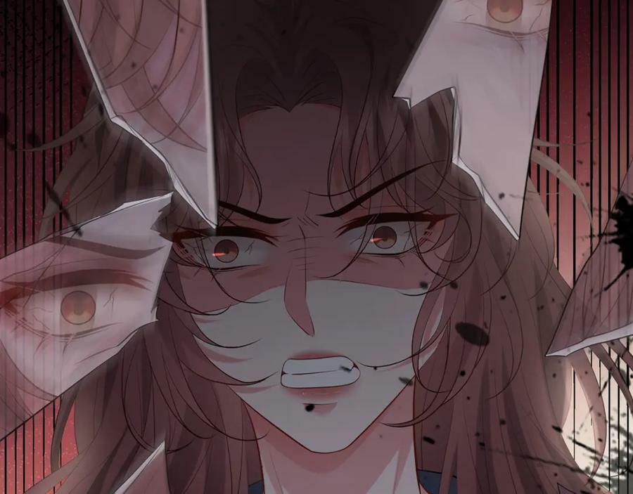 第453 争执99