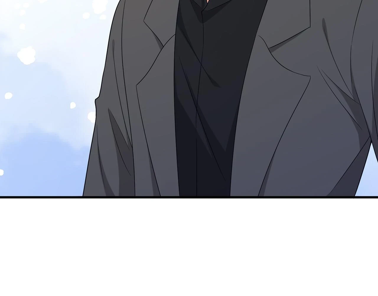 第422 娱记的恶意28