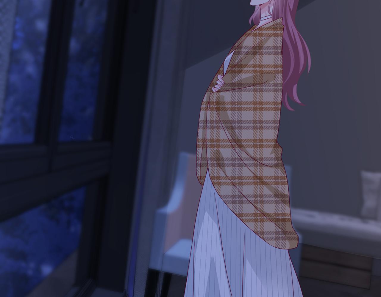 第266 家仇34