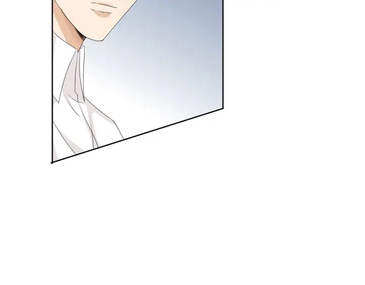 第136话 北冥夜心里的女人17