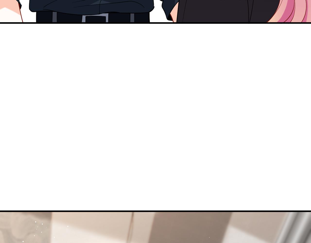 第403 炒作修罗场71