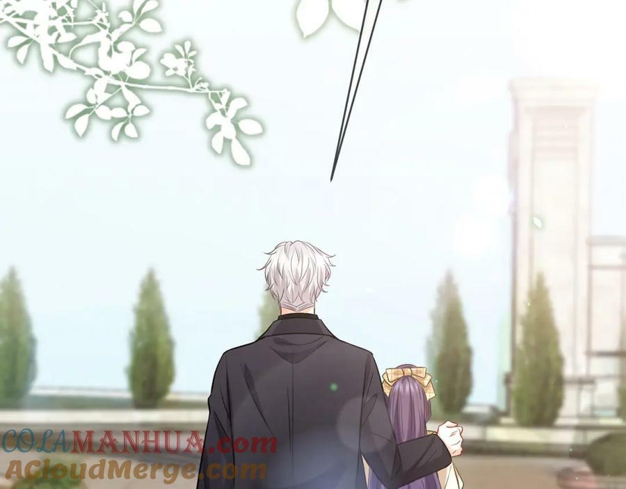 第458 脱了衣服再睡48