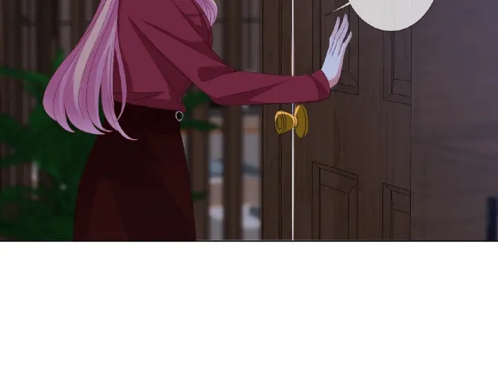 第68话 你敢动我的女人？！68