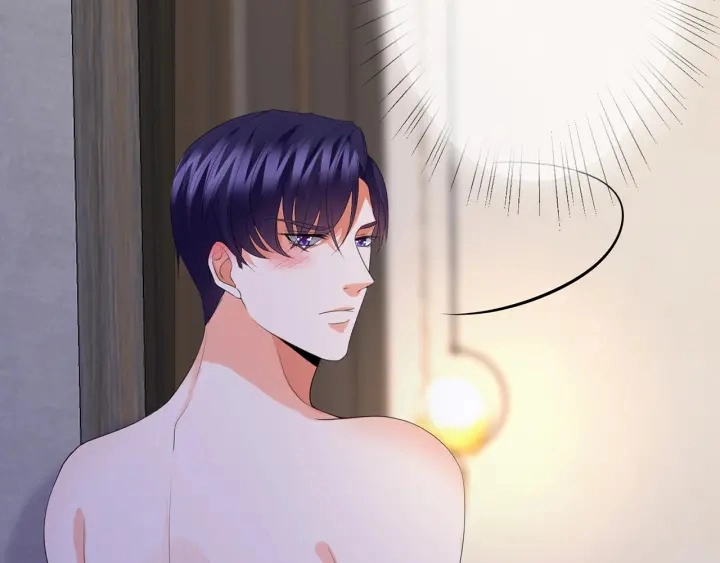 第202话 我不干了，分手！51
