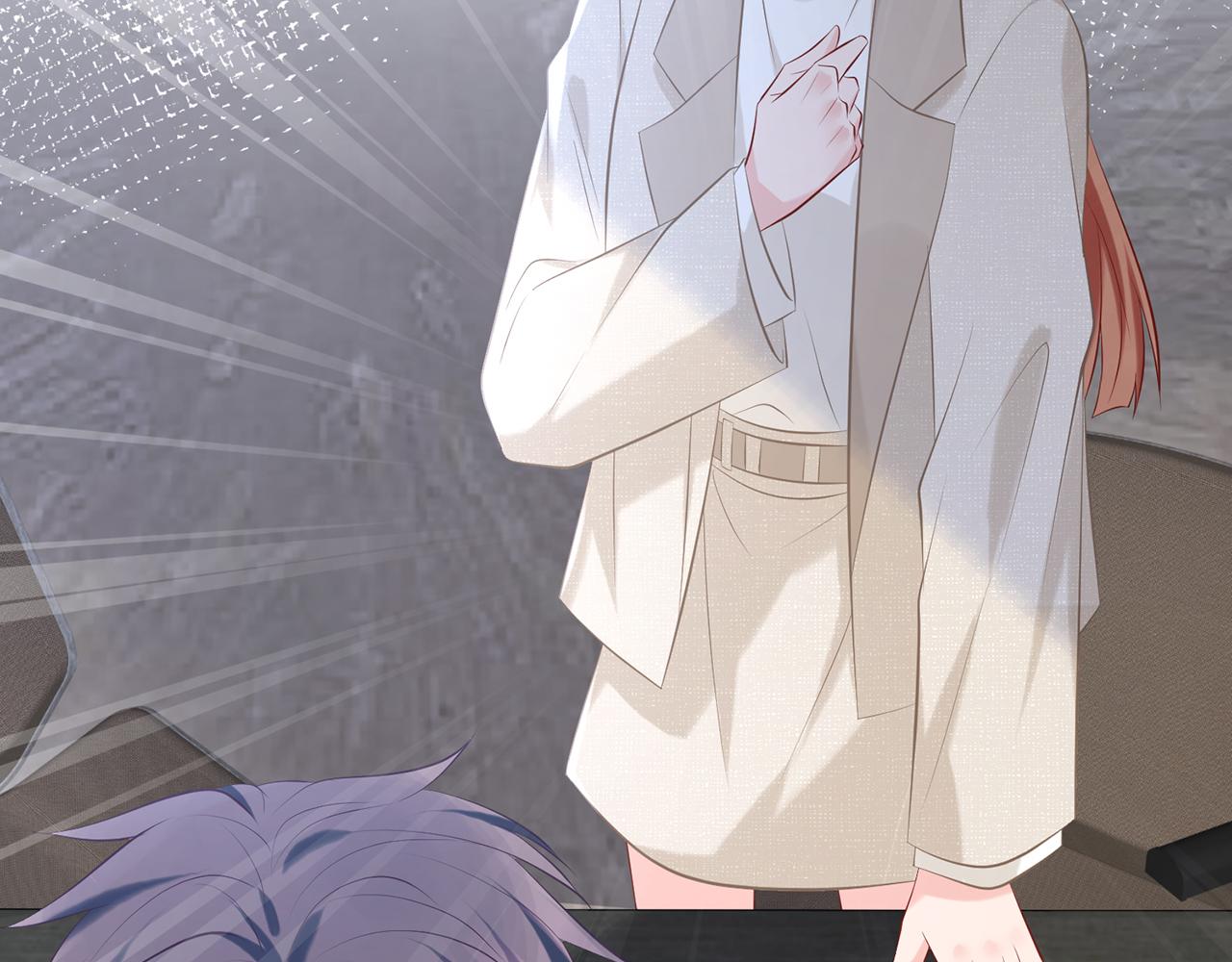 第359 父女重逢14
