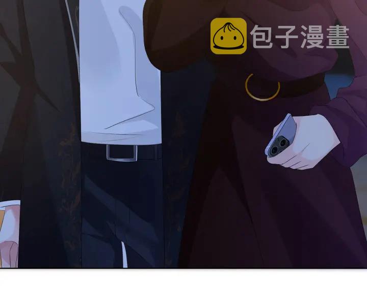 第144话 直接抱走92