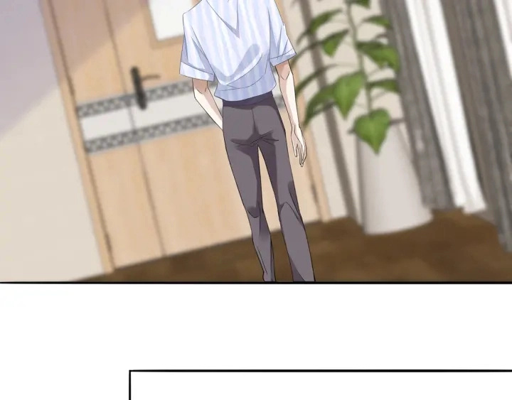 第232话 身世之谜初现端倪71