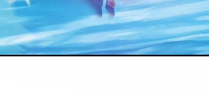 第254 我喜欢他48