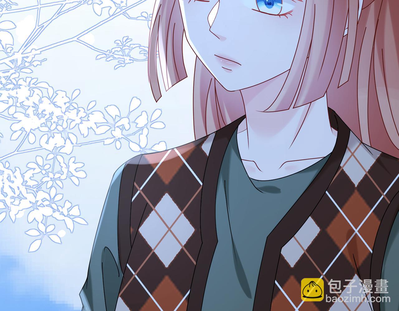第376 肖家谈判91
