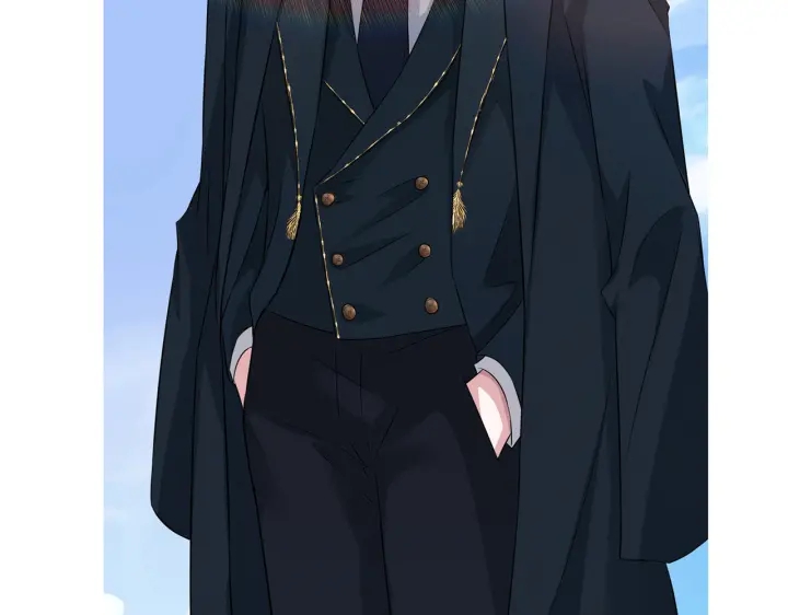 第205话 小树林中的失控97